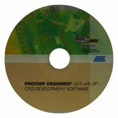 ATDS1500PC main image