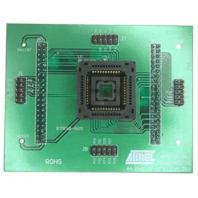 ATF15XXDK3-SAJ44 main image