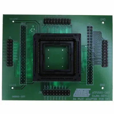 ATF15XXDK3-SAJ84 main image