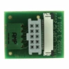 ATJTAGPROBE thumb 0