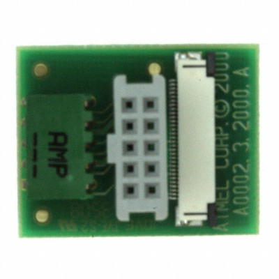 ATJTAGPROBE main image