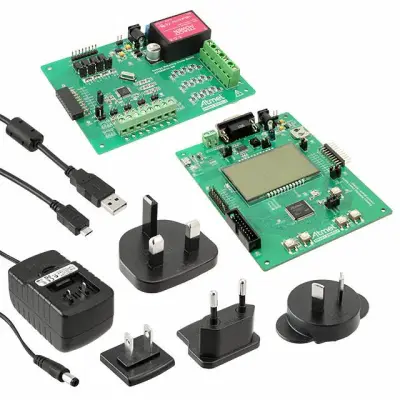 ATM90E32AS-DB main image