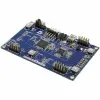 ATMEGA1284P-XPLD thumb 0