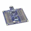 ATMEGA168PB-XMINI thumb 0