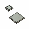 ATMEGA2561R212-MU thumb 0