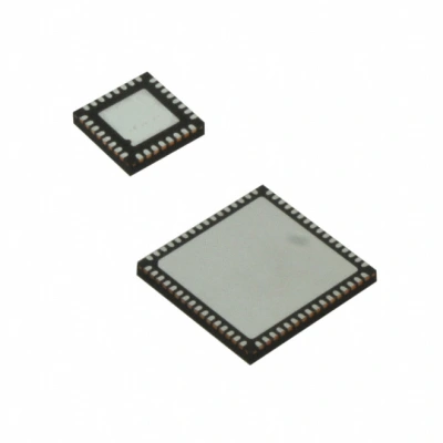 ATMEGA2561R212-MU main image