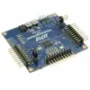 ATMEGA324PB-XPRO thumb 0