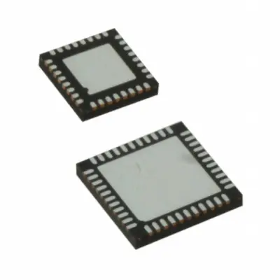 ATMEGA64RZAPV-10MU main image