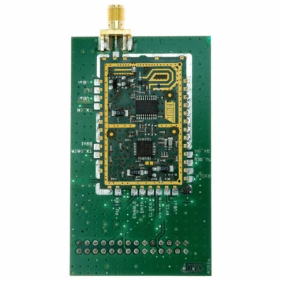 ATR2406-DEV-BOARD2 main image