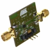 ATR0610-EK1 thumb 0