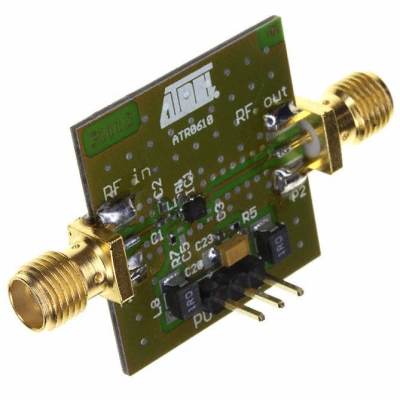 ATR0610-EK1 main image