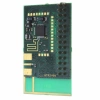 ATR2406-DEV-BOARD thumb 0