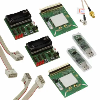 ATREB231FE2-EK main image