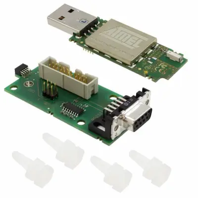 ATRF231USB-RD main image