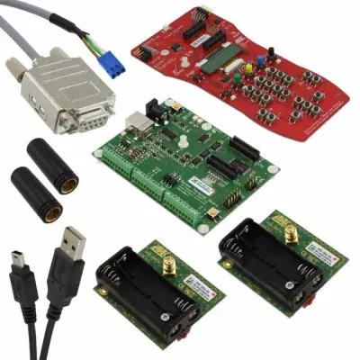 ATRF4CE-EK main image