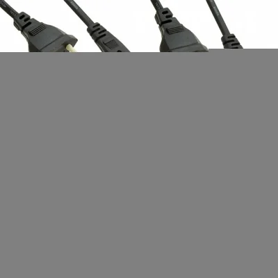 ATSAM4CP16C-EK main image