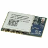 ATSAMB11-MR510CA thumb 0