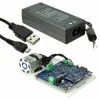 ATSAMD21BLDC24V-STK thumb 0