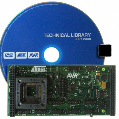 ATSTK503 main image