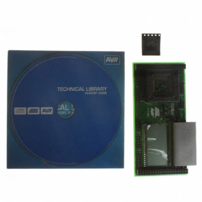 ATSTK504 main image