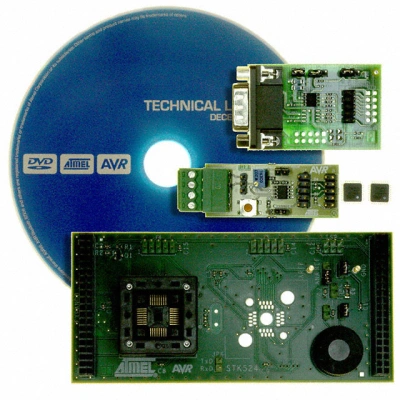 ATSTK524 main image