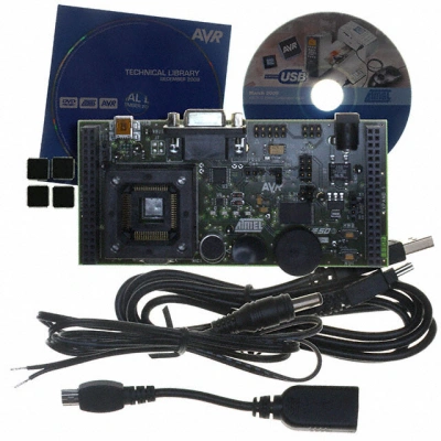 ATSTK525 main image