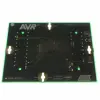 ATSTK600-ATTINY10 thumb 0