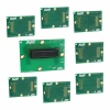ATSTK600-DIP40 thumb 0