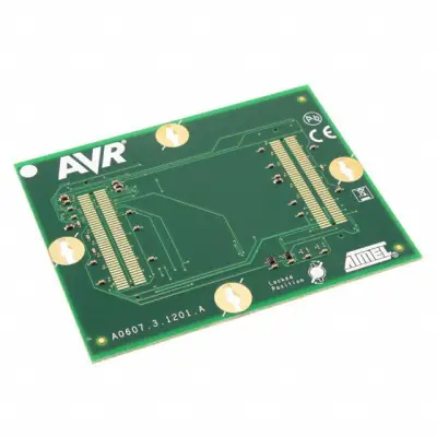ATSTK600-RC01 main image