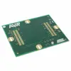 ATSTK600-RC02 thumb 0