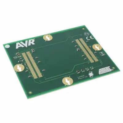 ATSTK600-RC02 main image