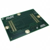 ATSTK600-RC05 thumb 0