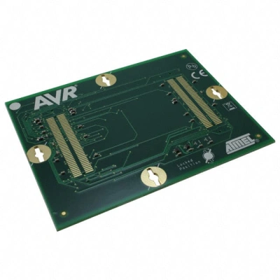 ATSTK600-RC05 main image