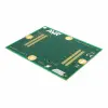 ATSTK600-RC08 thumb 0