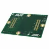 ATSTK600-RC14 thumb 0