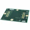 ATSTK600-RC15 thumb 0