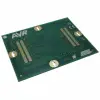 ATSTK600-RC18 thumb 0