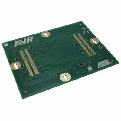 ATSTK600-RC18 main image