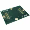 ATSTK600-RC21 thumb 0