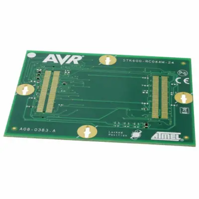 ATSTK600-RC24 main image