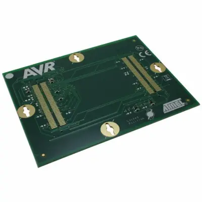 ATSTK600-RC31 main image