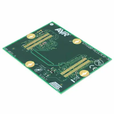 ATSTK600-RC36 main image