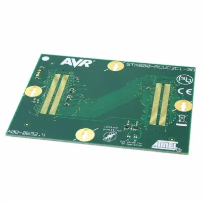 ATSTK600-RC38 main image