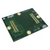 ATSTK600-RC47 thumb 0