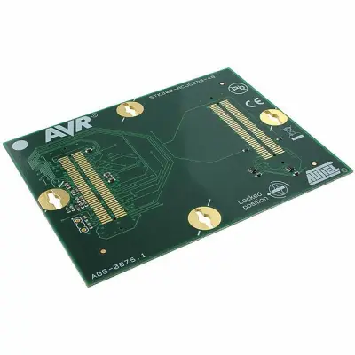 ATSTK600-RC48 main image