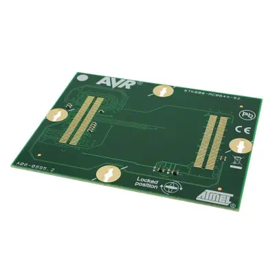 ATSTK600-RC52 main image