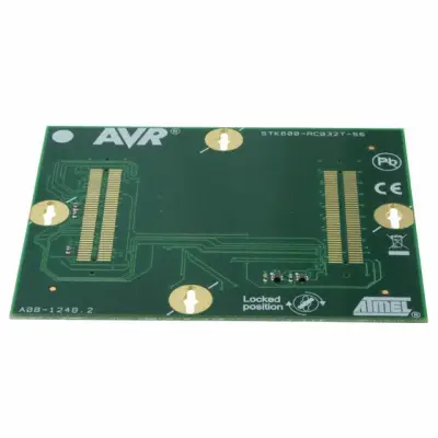 ATSTK600-RC56 main image