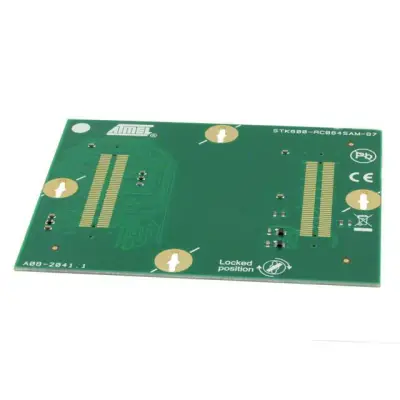 ATSTK600-RC87 main image