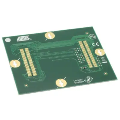 ATSTK600-RC90 main image