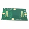 ATSTK600-RC93 thumb 0